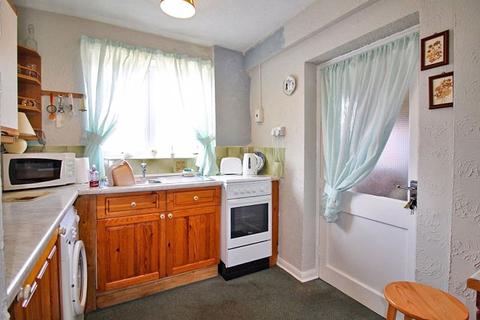 67 Barnard Road, Wolverhampton, WV11 2JY