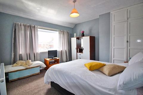 67 Barnard Road, Wolverhampton, WV11 2JY