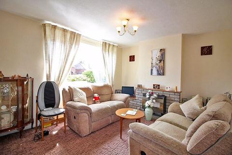 67 Barnard Road, Wolverhampton, WV11 2JY