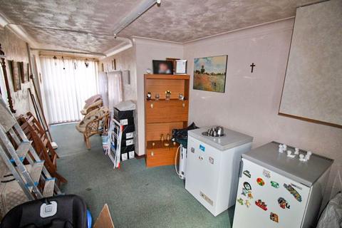 67 Barnard Road, Wolverhampton, WV11 2JY