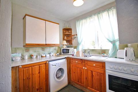67 Barnard Road, Wolverhampton, WV11 2JY