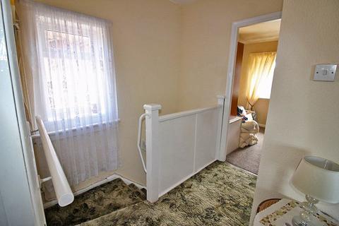 67 Barnard Road, Wolverhampton, WV11 2JY