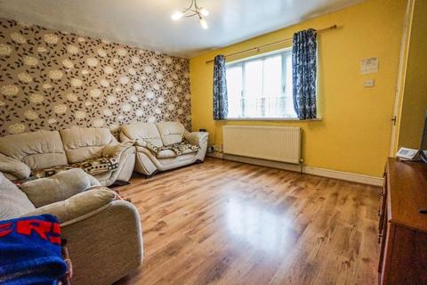 3 George Road, Tipton, DY4 8AR