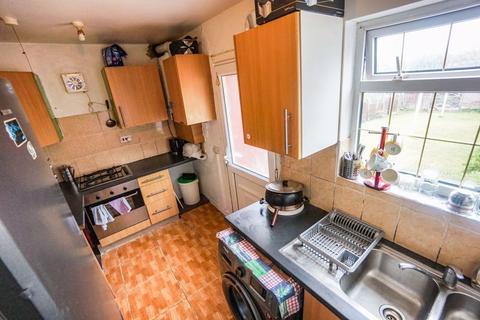 3 George Road, Tipton, DY4 8AR
