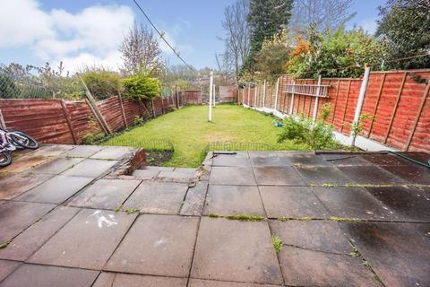 3 George Road, Tipton, DY4 8AR
