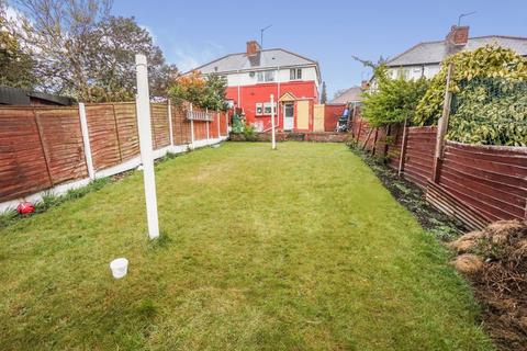 3 George Road, Tipton, DY4 8AR
