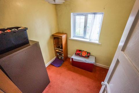 3 George Road, Tipton, DY4 8AR