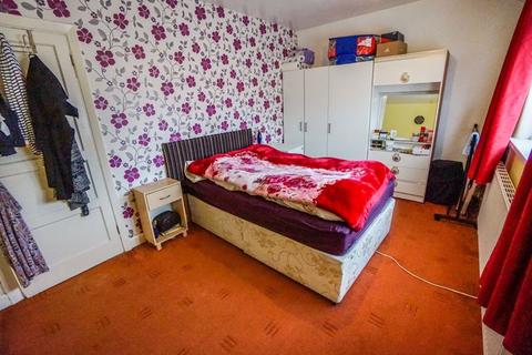 3 George Road, Tipton, DY4 8AR