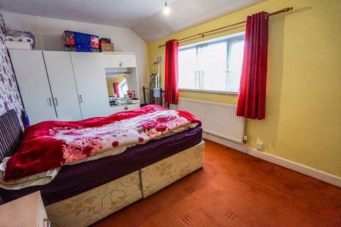 3 George Road, Tipton, DY4 8AR