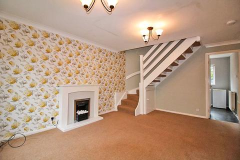 88 Leybourne Crescent, Wolverhampton, WV9 5QG