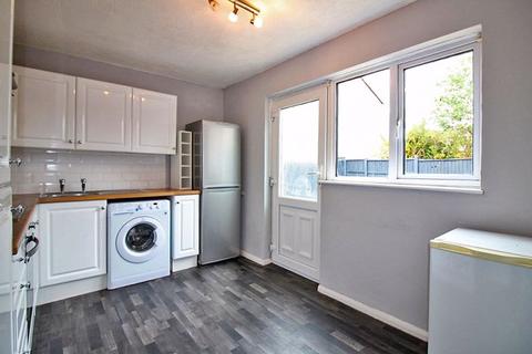 88 Leybourne Crescent, Wolverhampton, WV9 5QG