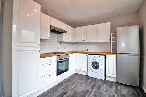 88 Leybourne Crescent, Wolverhampton, WV9 5QG