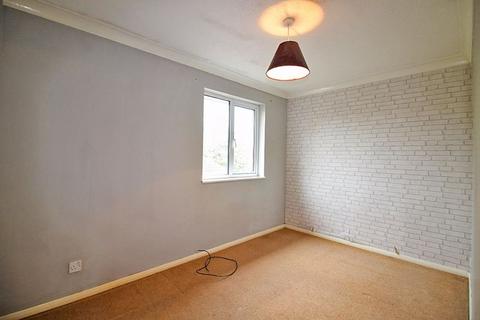 88 Leybourne Crescent, Wolverhampton, WV9 5QG