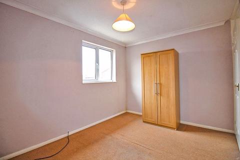 88 Leybourne Crescent, Wolverhampton, WV9 5QG