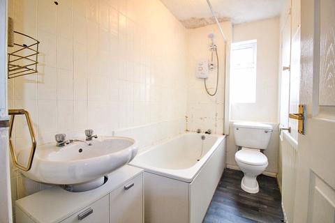 88 Leybourne Crescent, Wolverhampton, WV9 5QG