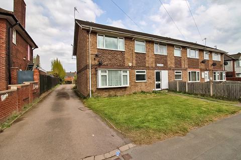 136 Deans Road, Eastfield, Wolverhampton, WV1 2BA