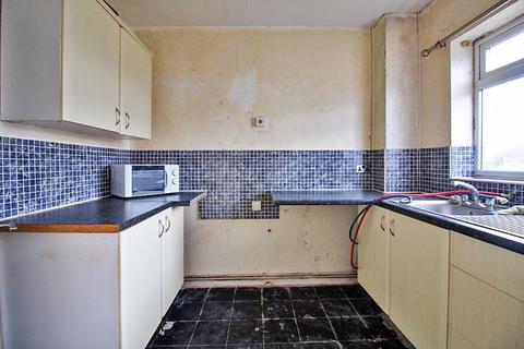 136 Deans Road, Eastfield, Wolverhampton, WV1 2BA