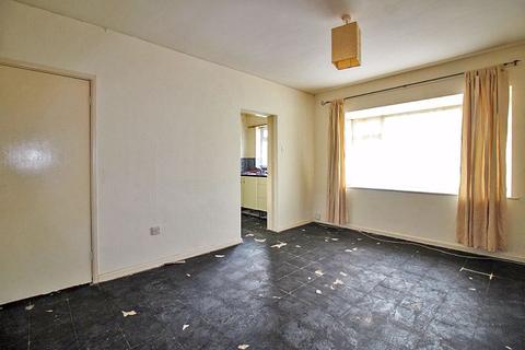 136 Deans Road, Eastfield, Wolverhampton, WV1 2BA