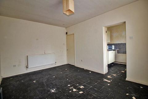 136 Deans Road, Eastfield, Wolverhampton, WV1 2BA