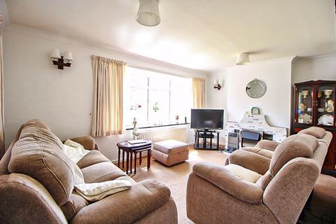 2 High Park Close, Dudley, DY3 1RB