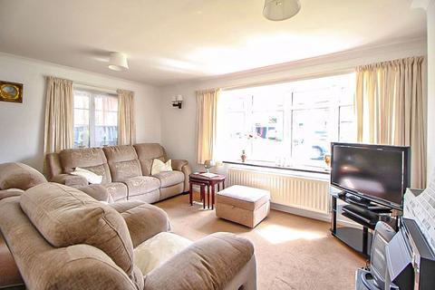 2 High Park Close, Dudley, DY3 1RB