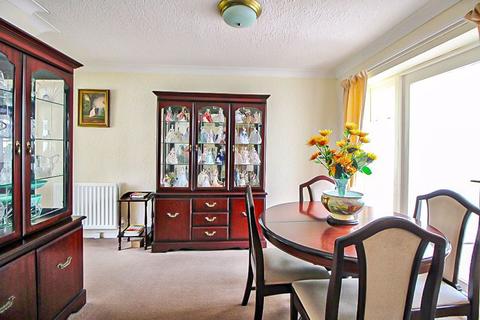 2 High Park Close, Dudley, DY3 1RB