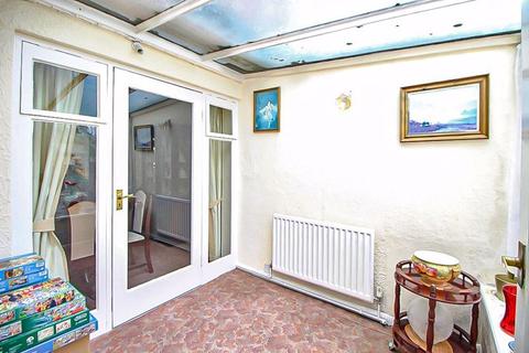 2 High Park Close, Dudley, DY3 1RB