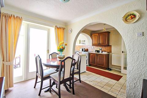 2 High Park Close, Dudley, DY3 1RB