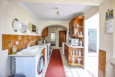 2 High Park Close, Dudley, DY3 1RB