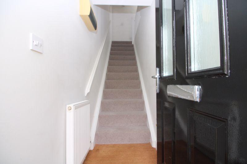 Wheal Sperries Way, Truro 2 bed house £229,950