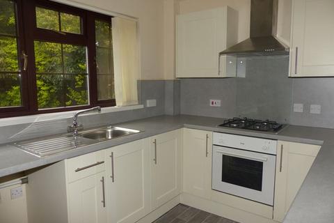25 Shelley Drive, Sutton Coldfield, B74 4YD