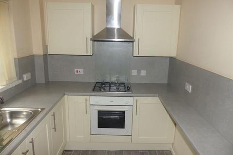 25 Shelley Drive, Sutton Coldfield, B74 4YD