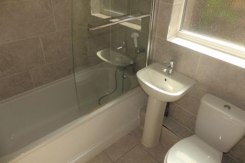 25 Shelley Drive, Sutton Coldfield, B74 4YD