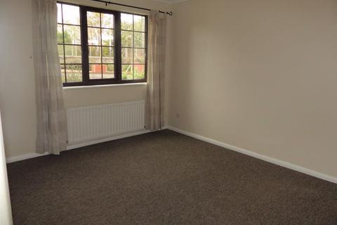 25 Shelley Drive, Sutton Coldfield, B74 4YD
