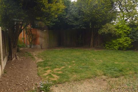 25 Shelley Drive, Sutton Coldfield, B74 4YD