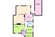 Floorplan One