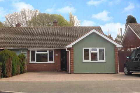 28 Hillmorton Road, Sutton Coldfield, B74 4SG