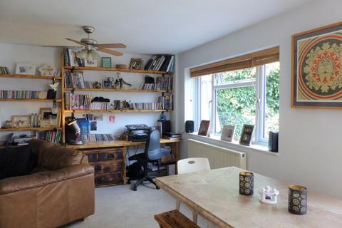 28 Hillmorton Road, Sutton Coldfield, B74 4SG