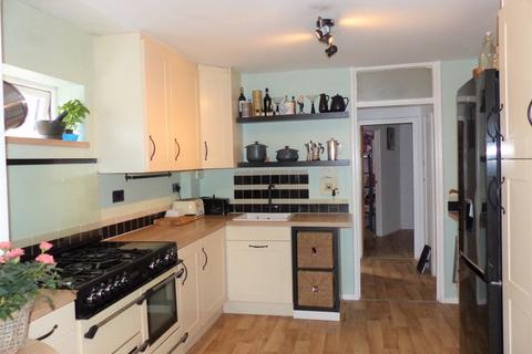 28 Hillmorton Road, Sutton Coldfield, B74 4SG