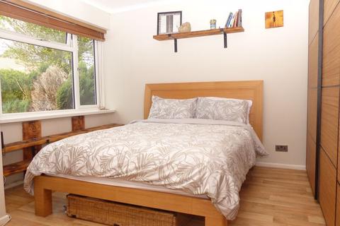 28 Hillmorton Road, Sutton Coldfield, B74 4SG