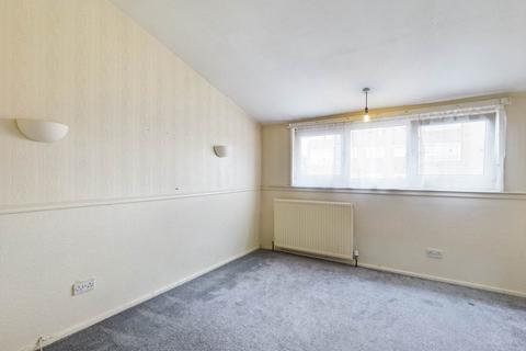 1 bedroom in a house share to rent, Phoenix Place , Dartford , Kent
