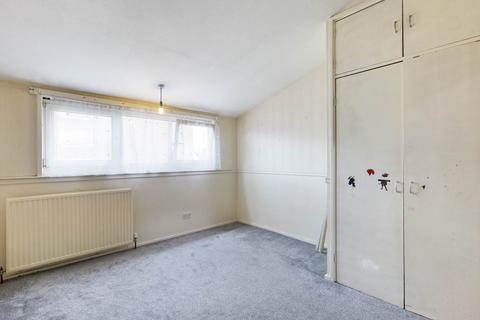 1 bedroom in a house share to rent - Phoenix Place , Dartford , Kent