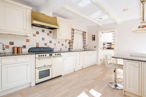9 Applecross, Four Oaks, Sutton Coldfield, B74 2RD