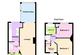 Floorplan One