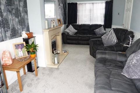 41 Courtenay Road, Birmingham, B44 8JB