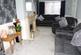 Lounge 1