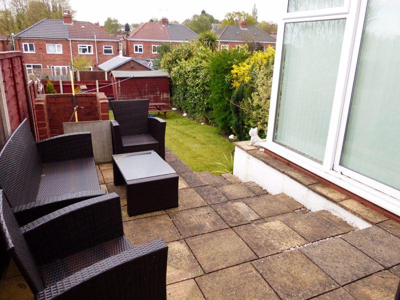 Garden 2