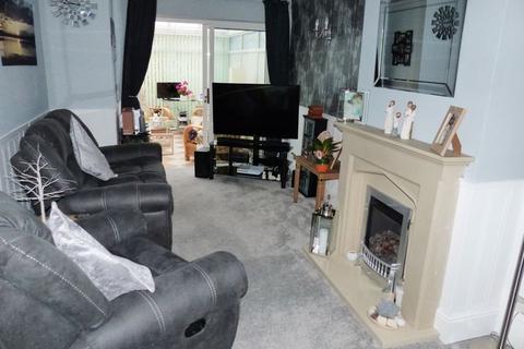 41 Courtenay Road, Birmingham, B44 8JB