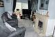Lounge 2