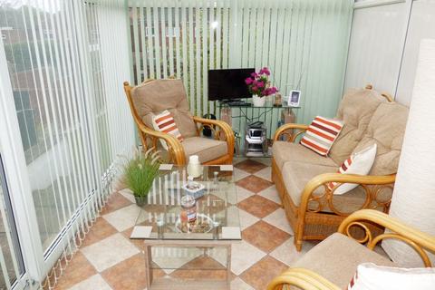 41 Courtenay Road, Birmingham, B44 8JB